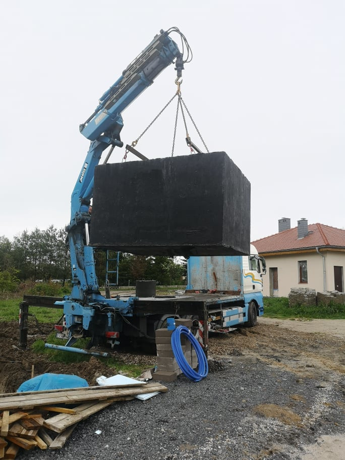 476885018_3892027034376309_7906686446633838511_n