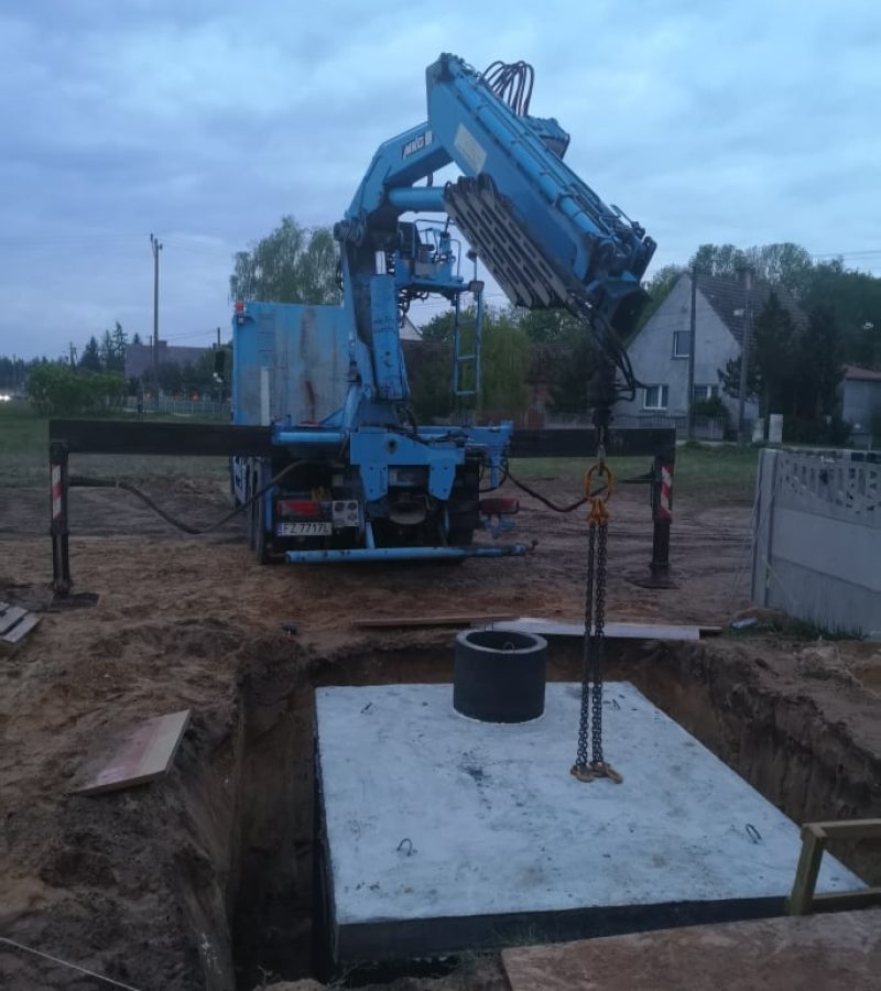 60247169_328474424497904_2291360697319161856_n